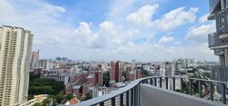 Queens Peak (D3), Condominium #558517331